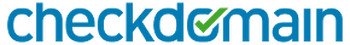 www.checkdomain.de/?utm_source=checkdomain&utm_medium=standby&utm_campaign=www.etf-inside.ch